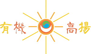 yukikoyo.com's logos