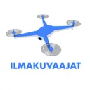 Ilmakuvaajat's icon