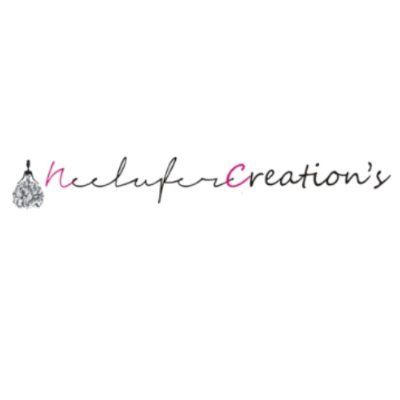Neelufer Creations's icon