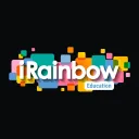 iRainbow Education's icon