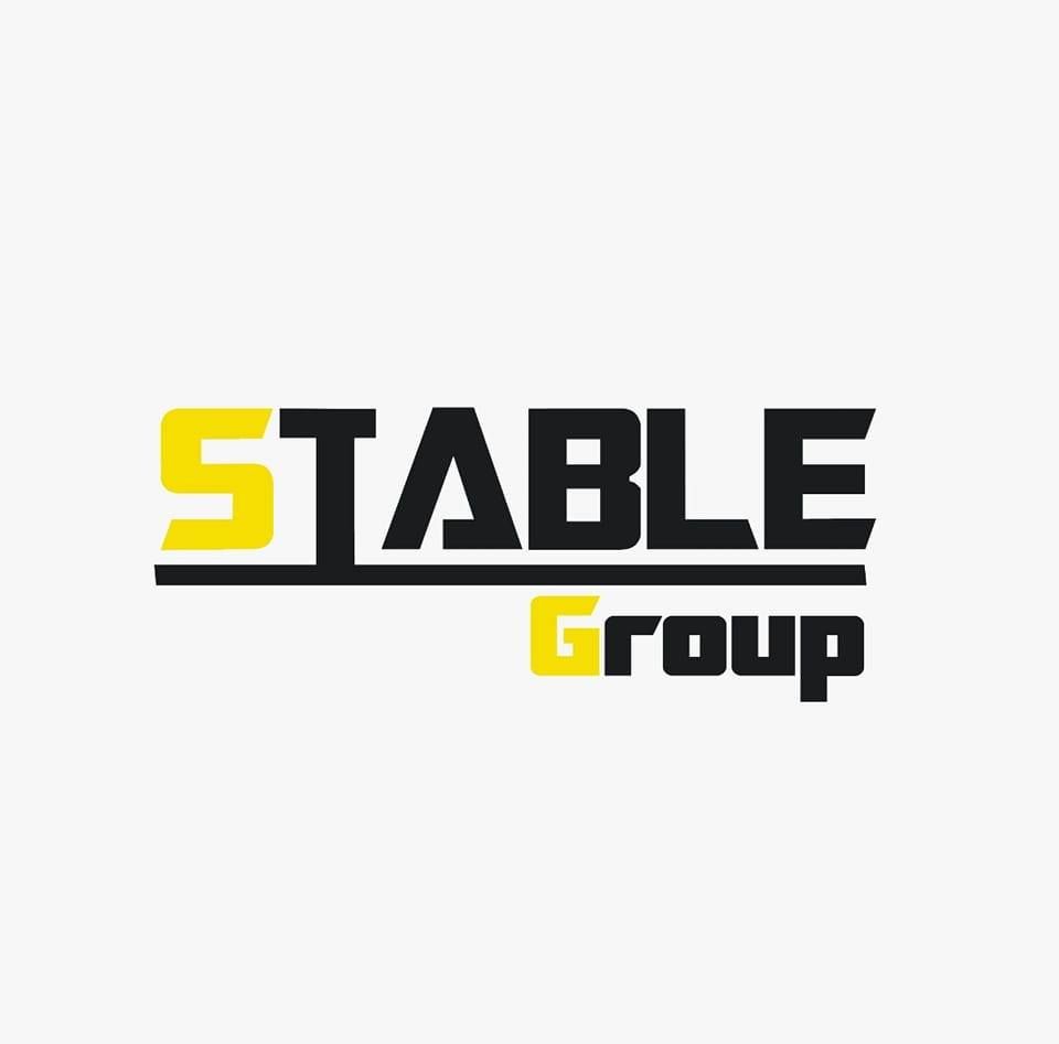 Stable Marketing Agency- شركة ستيبل للتسويق's icon