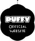 PUFFYスタッフ's logos