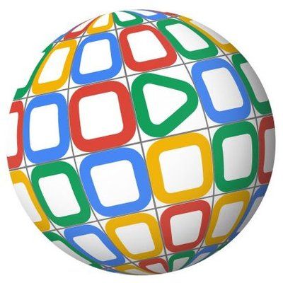 Cafemarkt's icon