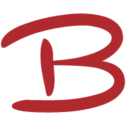 Buddy's Kitchen, Inc. logo