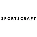 Sportscraft's icon