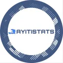 AyitiStats's icon