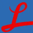 Lakeside Park's icon