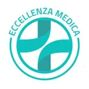 Proctologo's icon