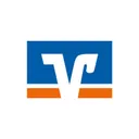 Volksbank Alzey-Worms eG logo