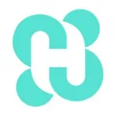 Hark's icon