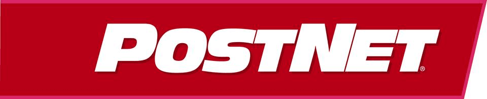 PostNet logo