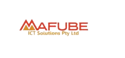 Mafube  ICT Solutions's logos