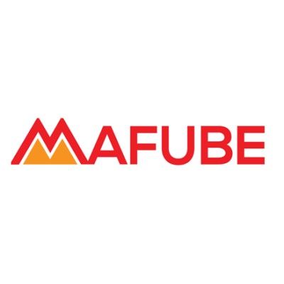 Mafube  ICT Solutions's icon