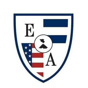 Escuela Americana's icon