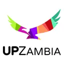 UP Zambia's icon