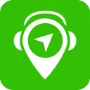 SmartGuide's icon