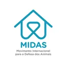 Associação Midas's icon