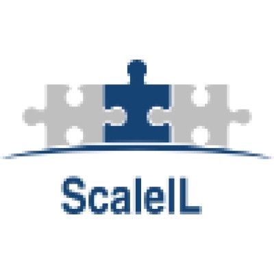 Scaleil's icon