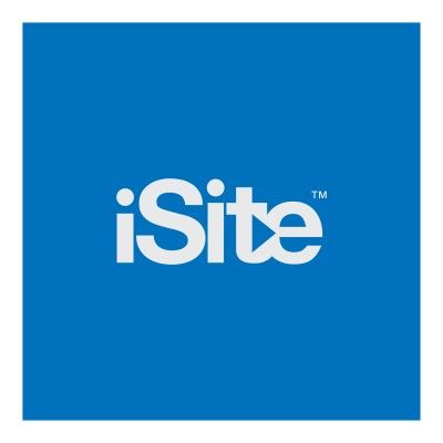 iSiteTV's icon