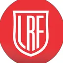 Liga Rafaelina de Fútbol's icon