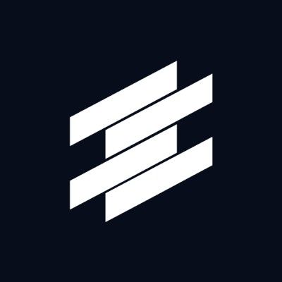 Get Forward logo