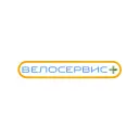 veloservis-plus.ru's icon