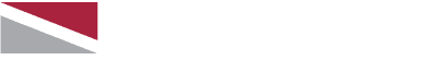Alpha Surety's logos