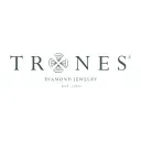 Trones's icon