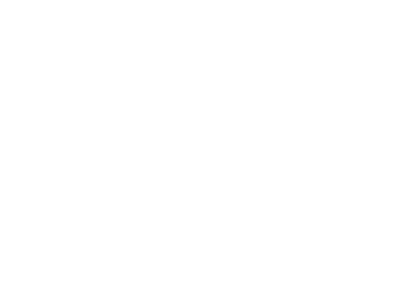 Criolite Corporation logo