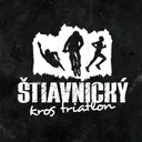 ŠTIAVNICKÝ KROS TRIATLON's icon