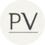 PlanetVision Properties's logos