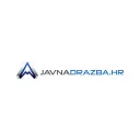 Javna Dražba's icon