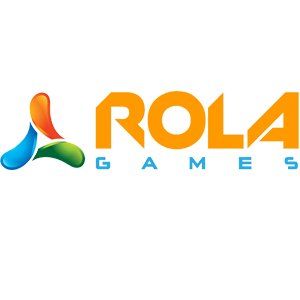 Rola Games's icon