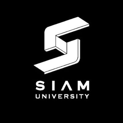 SIAM Logo & Brand Assets (SVG, PNG and vector) - Brandfetch