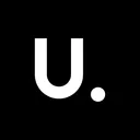 URLR's icon