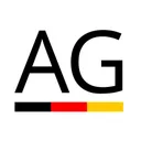 AG German Institute's icon