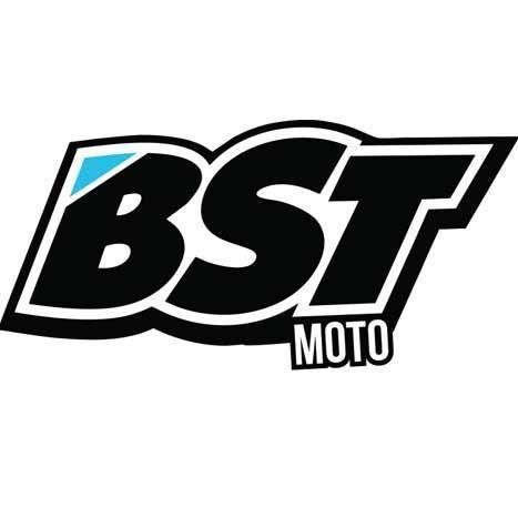 BST MOTO's icon