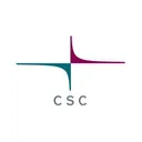 CSC's icon