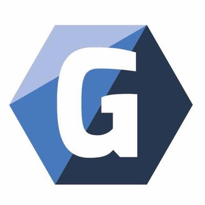 GymMaster's icon