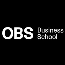 OBS Business School Logo Brand Assets (SVG PNG and vector) Brandfetch