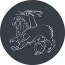 chimeracraft.gr's icon