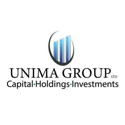 Unima Group Ltd's icon