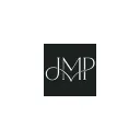 Jere Metcalf Podcast's icon