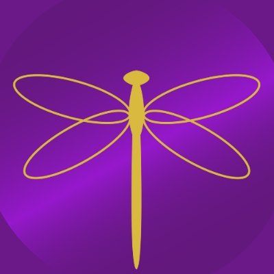Wisefour's icon