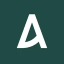 Aspire's icon