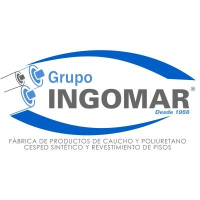 Ingomar's icon