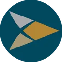 The Bank of New York Mellon logo