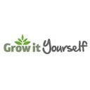Grow It Yourself's icon
