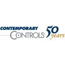 Contemporary Controls's icon