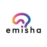 Emisha's icon